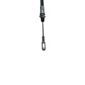 Baer Brakes auto part