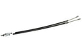 7074 GM FBODY (CLASSIC) PARK BRAKE CABLES