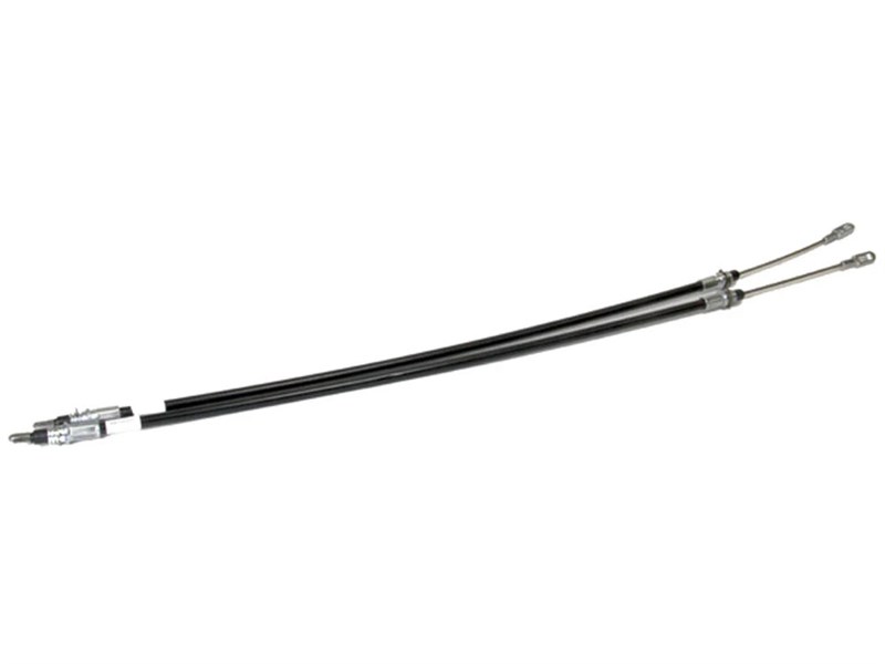 Baer Brakes auto part