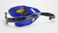 Cycra Probend Ultra w/HCM Clamp 7/8 in. - Husky Yellow