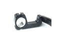 Cycra 16-18 KTM 125-450 SX/XC/SX-F/XC-F Powerflow Body Kit - OEM