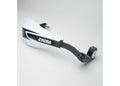 Cycra 16-18 KTM 125-450 SX/XC/SX-F/XC-F Powerflow Body Kit - OEM