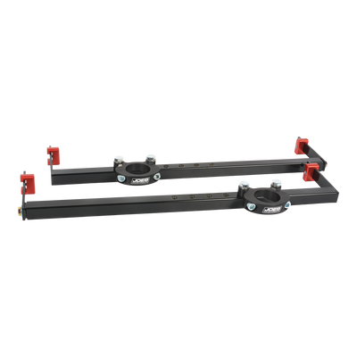 JOES RACING PRODUCTS roof rack