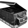 RV SHADY FOR ROCKWOOD MINI LITE 201
