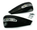 Cycra 17-21 Honda CRF250R-450R Powerflow Full Body Kit - OEM