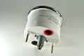 Isspro Inc. auto part close-up