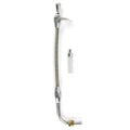 HITECH FLEXIBLE BRAIDED STAINLESS TRANSMISSION DIPSTICK