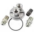REMOTE O/FILTER SINGLE KIT