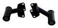 QA1 67-76 Mopar A-Body Gen 2 Hemi Engine Mount Kit