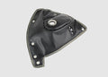 MINI Cooper S R56 SR-Glass Turbo Blanket (Black)
