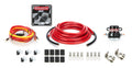 QUICKCAR RACING PRODUCTS gauge