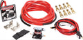 Wiring Kit 4 Gauge w/o Disconnect w/50-102 Ign