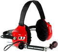 Headset