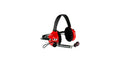 Headset