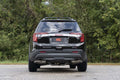 ~(23 lbs. 10X8X8)~ 1.5in GMC Suspension Lift (17-20 Acadia 2WD/AWD)