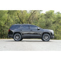 ~(23 lbs. 10X8X8)~ 1.5in GMC Suspension Lift (17-20 Acadia 2WD/AWD)