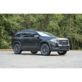 ~(23 lbs. 10X8X8)~ 1.5in GMC Suspension Lift (17-20 Acadia 2WD/AWD)