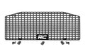 Rear Molle Panel | Can-Am Defender HD 8/HD 9/HD 10