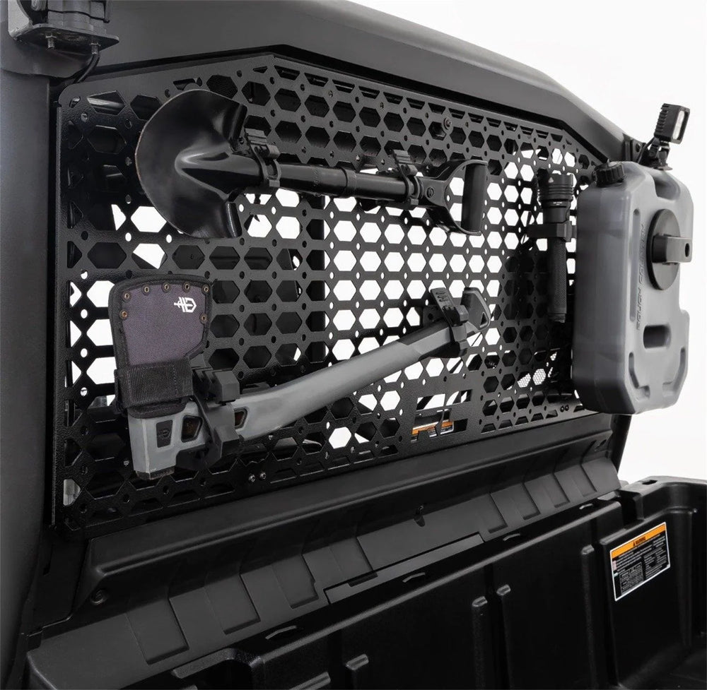 Rough Country auto part