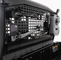 Rough Country auto part