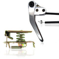 Latch Kit