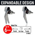 Latch Kit