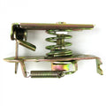 Latch Kit