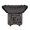 Nanuk auto part