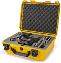 Nanuk auto part detail