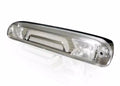 ~(2 lbs. 17X6X4)~ Ford 99-16 Superduty F250HD/350/450/550 and 95-03 Ranger and Ford Explorer Sport Trac 01-05 - ULTRA HIGH POWER Red LED 3
