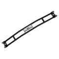 Steel Strut Tower Brace 05-14 V6 & GT Mustangs
