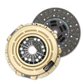 Centerforce I Clutch Pressure Plate and Disc Set 89-93 Nissan - Stanza AND Axxess