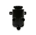 BRACKET KIT P S LT5-W SHORT SPCR BLACK