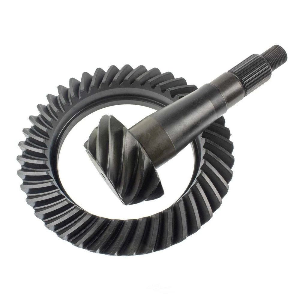 EXCEL DANA 44 FRONT REV C