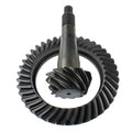 EXCEL DANA 44 FRONT REV C