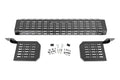 Tail Gate Extension | Can-Am Defender HD8/HD9/HD10