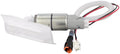 FUEL PUMP MODULE