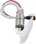 FUEL PUMP MODULE