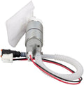 FUEL PUMP MODULE