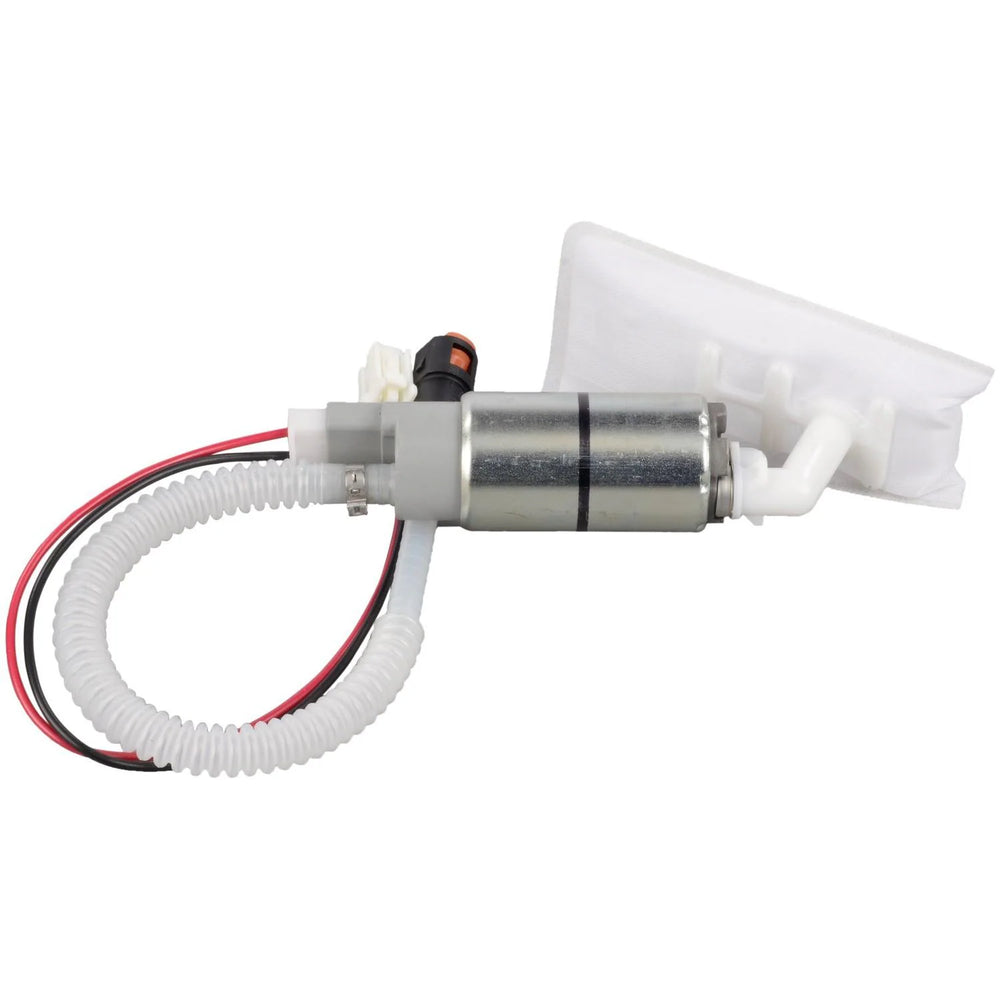 FUEL PUMP MODULE