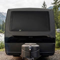 RV SHADY FOR GEO PRO/E-PRO 2018 -
