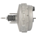 REMAN VACUUM POWER BRAKE BOOSTER