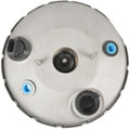 REMAN VACUUM POWER BRAKE BOOSTER