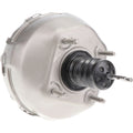 REMAN VACUUM POWER BRAKE BOOSTER
