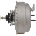 REMAN VACUUM POWER BRAKE BOOSTER