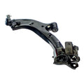 CONTROL ARM