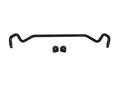 Sway bar - 30mm heavy duty 1 Sway Bar 2 Bushings Install Guide Grease