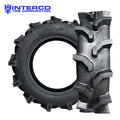 INTERFORCE 628 28X8.00-14 BIAS