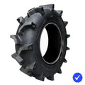 INTERFORCE 628 28X8.00-14 BIAS