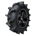 INTERFORCE 628 28X8.00-14 BIAS